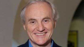 The authoritative lectures on authority