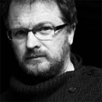 The Bartlett School of Architecture announces new director