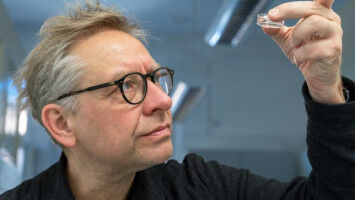 The beginning of the end