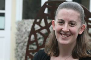 The blues aren't black and white for teens