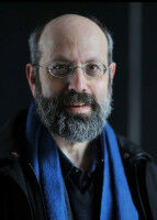 The Brexit deal, a never-ending story