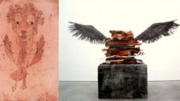 The carriers of memory