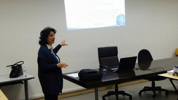 The challenges of scientific research evaluation