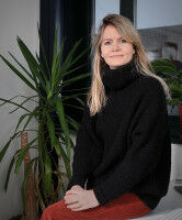 'The change in forests' carbon role is a threat to the climate'