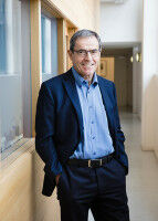 The chemist Jean-Marie Tarascon awarded the 2022 CNRS Gold Medal