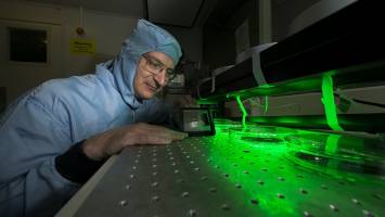 The chips stack up for Eureka prize winner