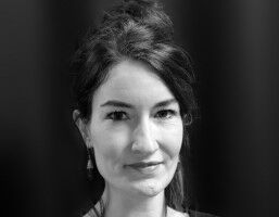 'The clinics can be a signboard for the UvA'