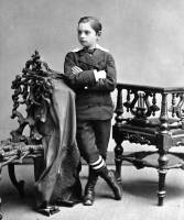 The compelling origin story of the Stanford museum, university and Silicon Valley