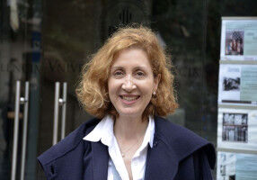 The DANA of Val�ncia reaffirms the value of media as public service