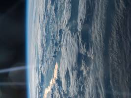 The dream of a space elevator