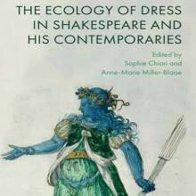 Premi�re de couverture de l&rsquo;ouvrage