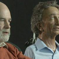 The emotional computer