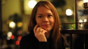 The emotional historian?