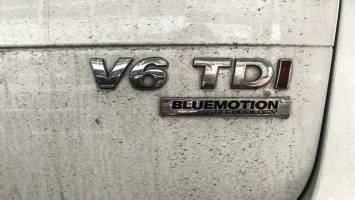 The fight for clean emissions continues