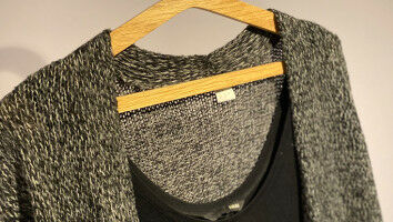 The Fleeting and the Constant in Dance