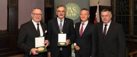 The Future of Agricultural Sciences