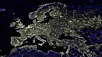 The future of regions in Europe hinges on Smart Specialisation?