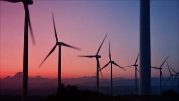 The Futures of Sustainability