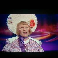 The Grayson Perry Gala Lecture: seats available for UCL staff