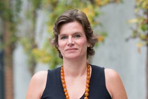 The health innovation system is 'broken' and failing patients