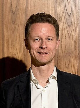 Scientists from the University of Stuttgart explain which solutions help compani