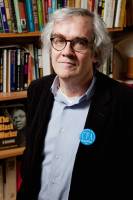 'The Irish Way' in shaping America's cities is subject of historian's new book