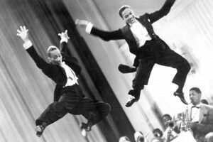 The landmark film that let Black entertainers 'steal the show' in classic Hollywood