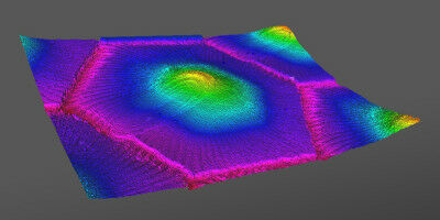 The latest developments in welding