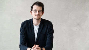 The limits of AI in materials science