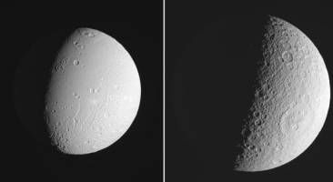 The (Long) Weekend Warrior: Nine Moons, 62 Hours