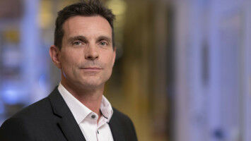 The low-cost widely available drug that could fight COVID-19