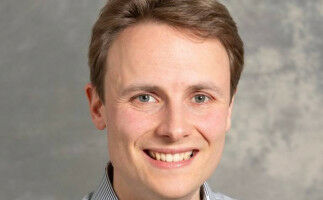 The mysterious disease that inspired Awakenings is finally starting to give up some clues