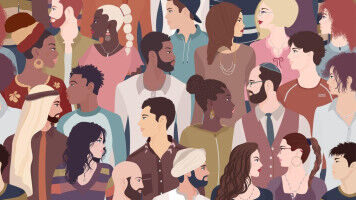 The myth of neutrality in Generative AI