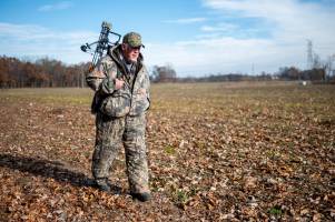 The nature of pain: Approach brings relief without opioids