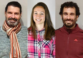 The obese population of Valencia affirms that gyms discriminate against them and do not take into account people with their physique