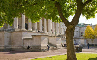 The payroll monthly deadline is changing...�