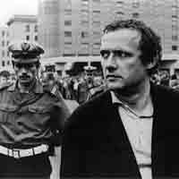 The Polish path to freedom