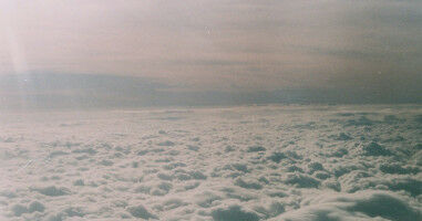 The power of dreams can change everything, Western prof says