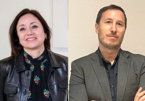 The PSoe and UP governments interacted more with interest groups, unions and NGOs than those of the PP between 2012 and 2021