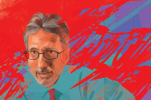 The psychedelic Rx: Hallucinogens and mental health