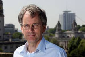 The psychology of climate change