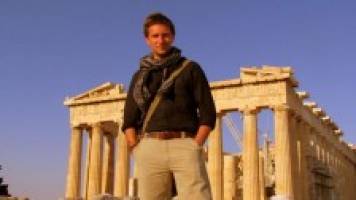 The question of life in the ancient world