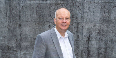  The question of the value we place on human rights is a central issue 