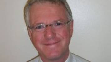 The Regius Professor Of Physic