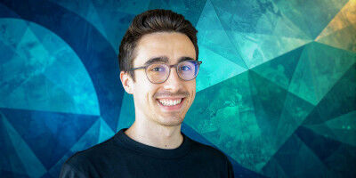 The researcher making AI safer