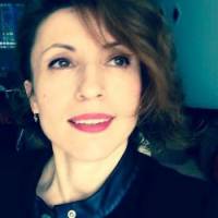 The rewards for getting a good degree