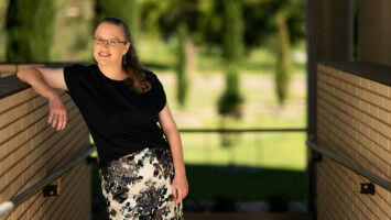 The rich history of the Australian honours system