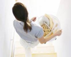 The role of GP's in helping women experiencing domestic violence