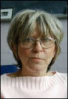 The science of love under the spotlight at Durham University