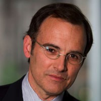 The Slade Lectures in Fine Art 2011